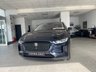 USED 2020 70 JAGUAR I-PACE 400 90kWh SE SUV 5dr Electric Auto 4WD (400 ps) 
