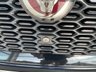 USED 2020 70 JAGUAR I-PACE 400 90kWh SE SUV 5dr Electric Auto 4WD (400 ps) 