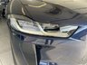 USED 2020 70 JAGUAR I-PACE 400 90kWh SE SUV 5dr Electric Auto 4WD (400 ps) 