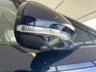 USED 2020 70 JAGUAR I-PACE 400 90kWh SE SUV 5dr Electric Auto 4WD (400 ps) 