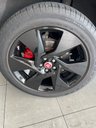 USED 2020 70 JAGUAR I-PACE 400 90kWh SE SUV 5dr Electric Auto 4WD (400 ps) 