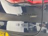 USED 2020 70 JAGUAR I-PACE 400 90kWh SE SUV 5dr Electric Auto 4WD (400 ps) 