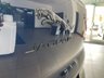 USED 2020 70 JAGUAR I-PACE 400 90kWh SE SUV 5dr Electric Auto 4WD (400 ps) 