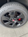 USED 2020 70 JAGUAR I-PACE 400 90kWh SE SUV 5dr Electric Auto 4WD (400 ps) 