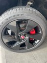 USED 2020 70 JAGUAR I-PACE 400 90kWh SE SUV 5dr Electric Auto 4WD (400 ps) 