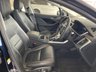 USED 2020 70 JAGUAR I-PACE 400 90kWh SE SUV 5dr Electric Auto 4WD (400 ps) 