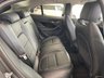 USED 2020 70 JAGUAR I-PACE 400 90kWh SE SUV 5dr Electric Auto 4WD (400 ps) 