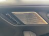USED 2020 70 JAGUAR I-PACE 400 90kWh SE SUV 5dr Electric Auto 4WD (400 ps) 