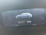 USED 2020 70 JAGUAR I-PACE 400 90kWh SE SUV 5dr Electric Auto 4WD (400 ps) 