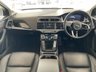 USED 2020 70 JAGUAR I-PACE 400 90kWh SE SUV 5dr Electric Auto 4WD (400 ps) 