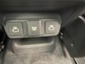 USED 2020 70 JAGUAR I-PACE 400 90kWh SE SUV 5dr Electric Auto 4WD (400 ps) 