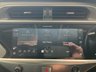 USED 2020 70 JAGUAR I-PACE 400 90kWh SE SUV 5dr Electric Auto 4WD (400 ps) 