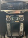 USED 2020 70 JAGUAR I-PACE 400 90kWh SE SUV 5dr Electric Auto 4WD (400 ps) 