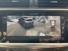 USED 2020 70 JAGUAR I-PACE 400 90kWh SE SUV 5dr Electric Auto 4WD (400 ps) 