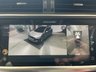 USED 2020 70 JAGUAR I-PACE 400 90kWh SE SUV 5dr Electric Auto 4WD (400 ps) 