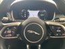 USED 2020 70 JAGUAR I-PACE 400 90kWh SE SUV 5dr Electric Auto 4WD (400 ps) 