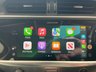 USED 2020 70 JAGUAR I-PACE 400 90kWh SE SUV 5dr Electric Auto 4WD (400 ps) 