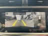 USED 2020 70 JAGUAR I-PACE 400 90kWh SE SUV 5dr Electric Auto 4WD (400 ps) 