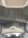 USED 2020 70 JAGUAR I-PACE 400 90kWh SE SUV 5dr Electric Auto 4WD (400 ps) 