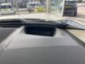 USED 2020 70 JAGUAR I-PACE 400 90kWh SE SUV 5dr Electric Auto 4WD (400 ps) 