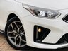 USED 2019 19 KIA PROCEED 1.4 T-GDi GT-Line Shooting Brake 5dr Petrol Manual Euro 6 (s/s) (138 bhp) 