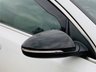 USED 2019 19 KIA PROCEED 1.4 T-GDi GT-Line Shooting Brake 5dr Petrol Manual Euro 6 (s/s) (138 bhp) 