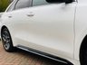 USED 2019 19 KIA PROCEED 1.4 T-GDi GT-Line Shooting Brake 5dr Petrol Manual Euro 6 (s/s) (138 bhp) 