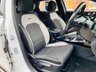 USED 2019 19 KIA PROCEED 1.4 T-GDi GT-Line Shooting Brake 5dr Petrol Manual Euro 6 (s/s) (138 bhp) 