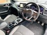 USED 2019 19 KIA PROCEED 1.4 T-GDi GT-Line Shooting Brake 5dr Petrol Manual Euro 6 (s/s) (138 bhp) 