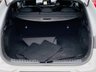 USED 2019 19 KIA PROCEED 1.4 T-GDi GT-Line Shooting Brake 5dr Petrol Manual Euro 6 (s/s) (138 bhp) 