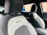 USED 2019 19 KIA PROCEED 1.4 T-GDi GT-Line Shooting Brake 5dr Petrol Manual Euro 6 (s/s) (138 bhp) 