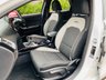 USED 2019 19 KIA PROCEED 1.4 T-GDi GT-Line Shooting Brake 5dr Petrol Manual Euro 6 (s/s) (138 bhp) 
