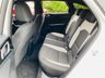 USED 2019 19 KIA PROCEED 1.4 T-GDi GT-Line Shooting Brake 5dr Petrol Manual Euro 6 (s/s) (138 bhp) 