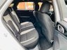 USED 2019 19 KIA PROCEED 1.4 T-GDi GT-Line Shooting Brake 5dr Petrol Manual Euro 6 (s/s) (138 bhp) 