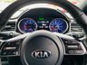 USED 2019 19 KIA PROCEED 1.4 T-GDi GT-Line Shooting Brake 5dr Petrol Manual Euro 6 (s/s) (138 bhp) 