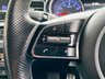 USED 2019 19 KIA PROCEED 1.4 T-GDi GT-Line Shooting Brake 5dr Petrol Manual Euro 6 (s/s) (138 bhp) 