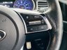 USED 2019 19 KIA PROCEED 1.4 T-GDi GT-Line Shooting Brake 5dr Petrol Manual Euro 6 (s/s) (138 bhp) 