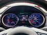 USED 2019 19 KIA PROCEED 1.4 T-GDi GT-Line Shooting Brake 5dr Petrol Manual Euro 6 (s/s) (138 bhp) 