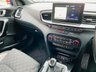 USED 2019 19 KIA PROCEED 1.4 T-GDi GT-Line Shooting Brake 5dr Petrol Manual Euro 6 (s/s) (138 bhp) 