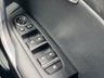 USED 2019 19 KIA PROCEED 1.4 T-GDi GT-Line Shooting Brake 5dr Petrol Manual Euro 6 (s/s) (138 bhp) 