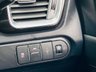 USED 2019 19 KIA PROCEED 1.4 T-GDi GT-Line Shooting Brake 5dr Petrol Manual Euro 6 (s/s) (138 bhp) 
