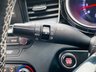 USED 2019 19 KIA PROCEED 1.4 T-GDi GT-Line Shooting Brake 5dr Petrol Manual Euro 6 (s/s) (138 bhp) 