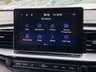 USED 2019 19 KIA PROCEED 1.4 T-GDi GT-Line Shooting Brake 5dr Petrol Manual Euro 6 (s/s) (138 bhp) 