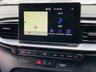 USED 2019 19 KIA PROCEED 1.4 T-GDi GT-Line Shooting Brake 5dr Petrol Manual Euro 6 (s/s) (138 bhp) 