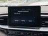 USED 2019 19 KIA PROCEED 1.4 T-GDi GT-Line Shooting Brake 5dr Petrol Manual Euro 6 (s/s) (138 bhp) 