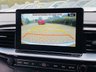 USED 2019 19 KIA PROCEED 1.4 T-GDi GT-Line Shooting Brake 5dr Petrol Manual Euro 6 (s/s) (138 bhp) 