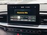 USED 2019 19 KIA PROCEED 1.4 T-GDi GT-Line Shooting Brake 5dr Petrol Manual Euro 6 (s/s) (138 bhp) 