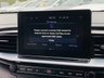 USED 2019 19 KIA PROCEED 1.4 T-GDi GT-Line Shooting Brake 5dr Petrol Manual Euro 6 (s/s) (138 bhp) 