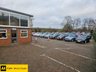 USED 2019 19 KIA PROCEED 1.4 T-GDi GT-Line Shooting Brake 5dr Petrol Manual Euro 6 (s/s) (138 bhp) 
