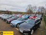 USED 2019 19 KIA PROCEED 1.4 T-GDi GT-Line Shooting Brake 5dr Petrol Manual Euro 6 (s/s) (138 bhp) 